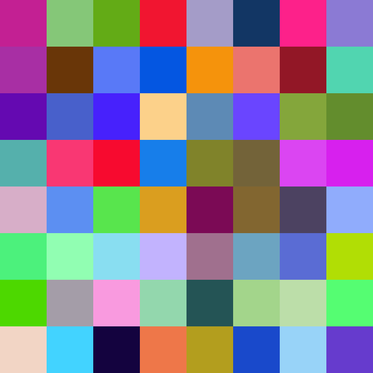 0TickDelay's skin