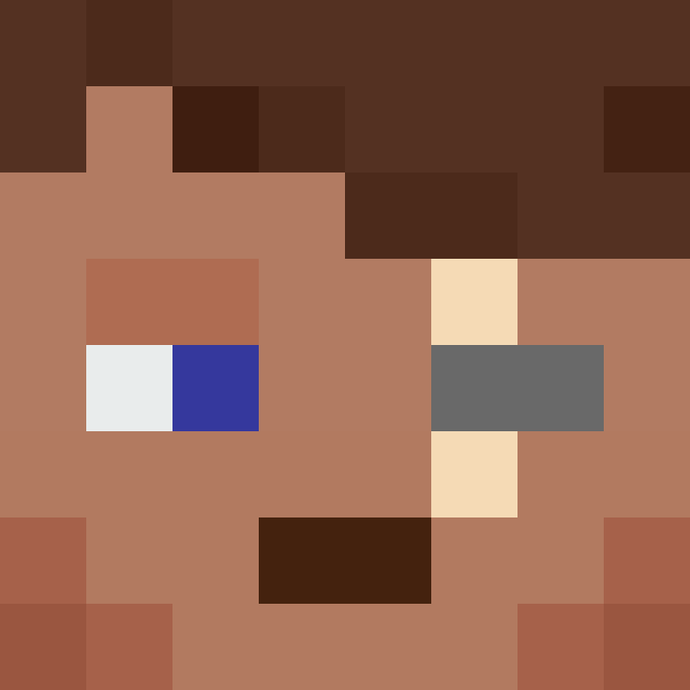 7_hp's skin
