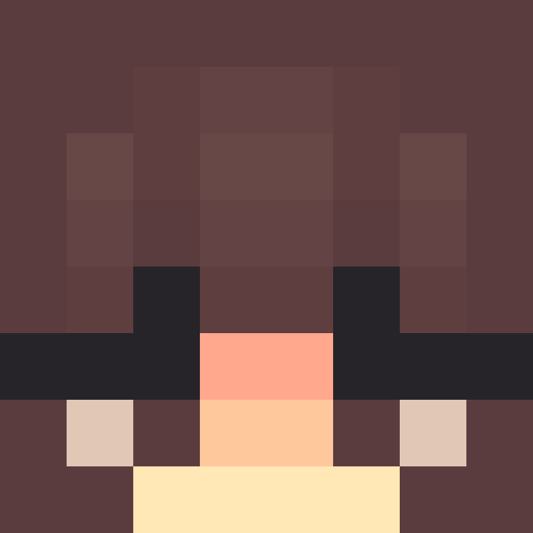 MovieParkMC's skin