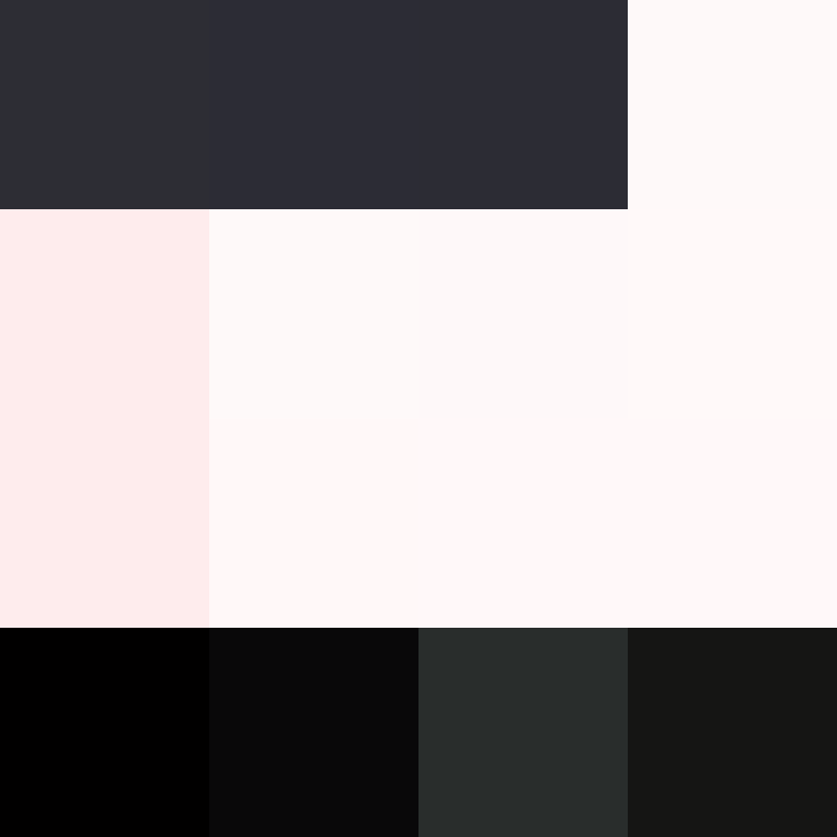 acin5's skin