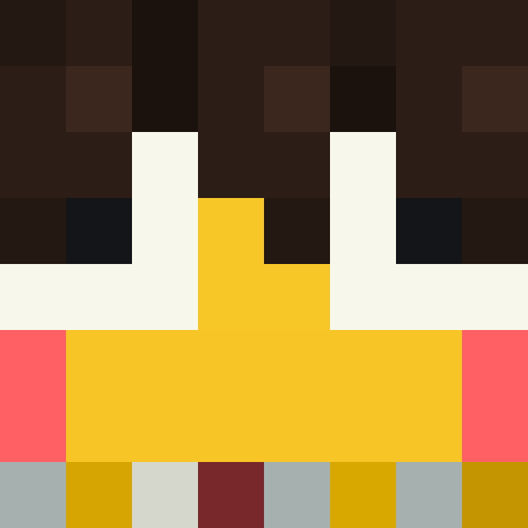 odavidcesar's skin