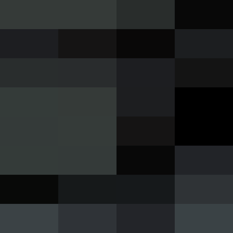 IlIlIlIIIIIlI's skin