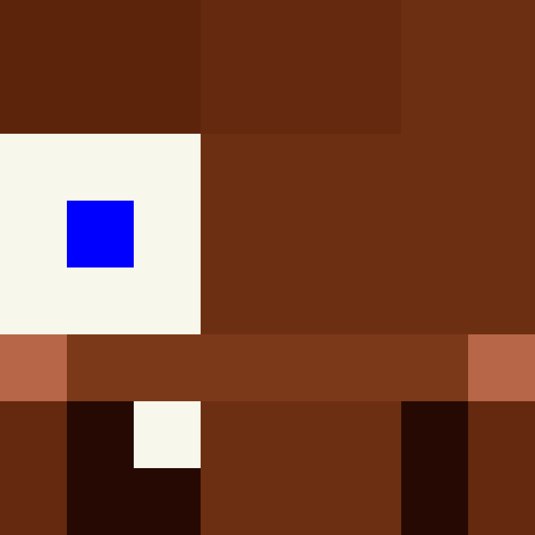 luh29's skin