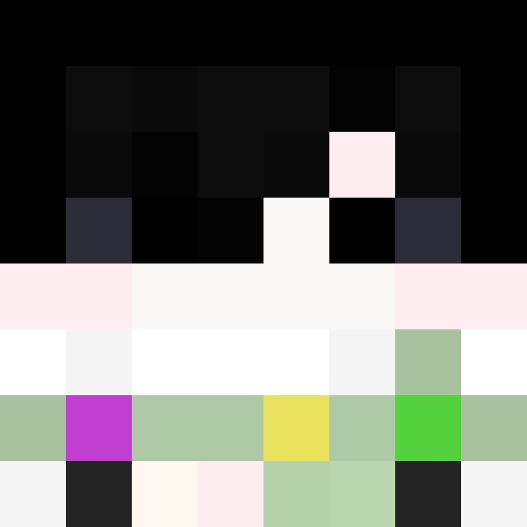 JustTransGirl's skin