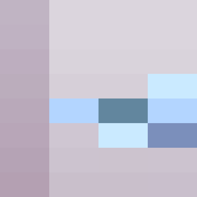 Piedrita17's skin