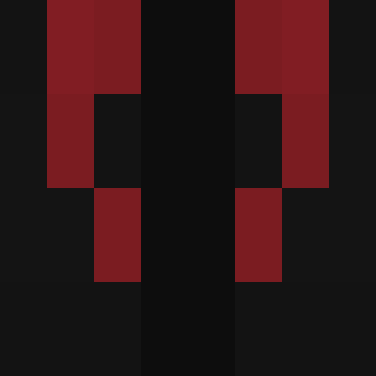SexyHauseMaster's skin