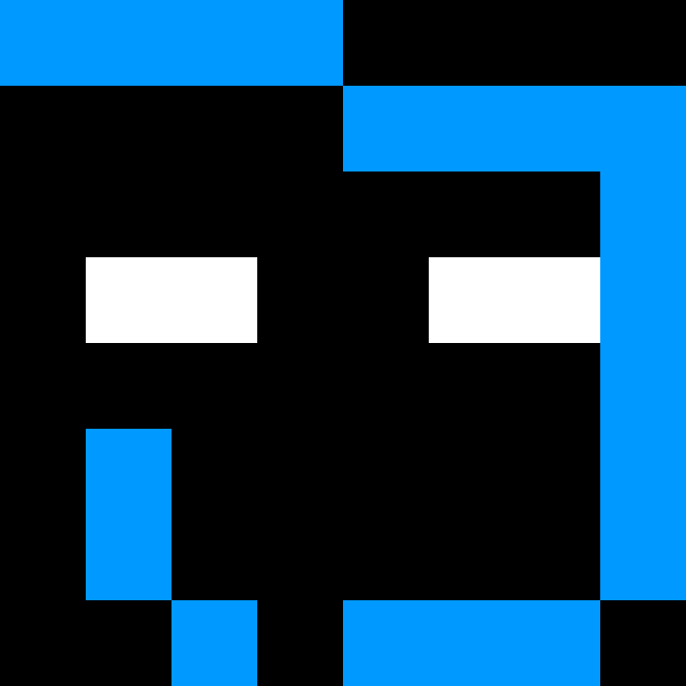 AutoSkin's skin