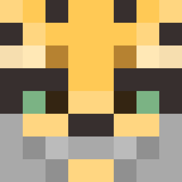 ThadomInator478's skin