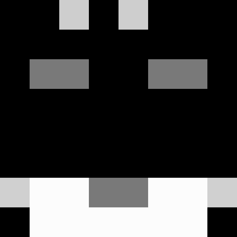 marael18's skin
