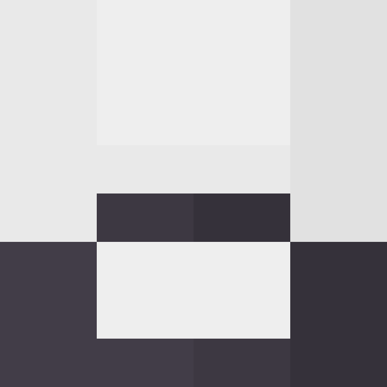8aca680b22461340's skin