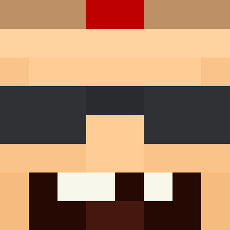 8b2ca111504dde50's skin