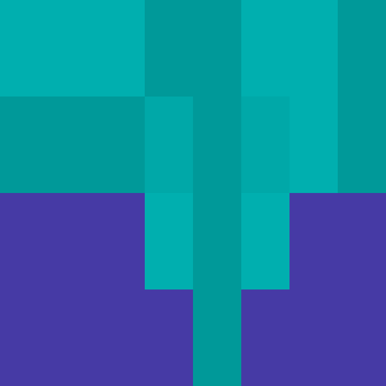 JaneVoid11's skin