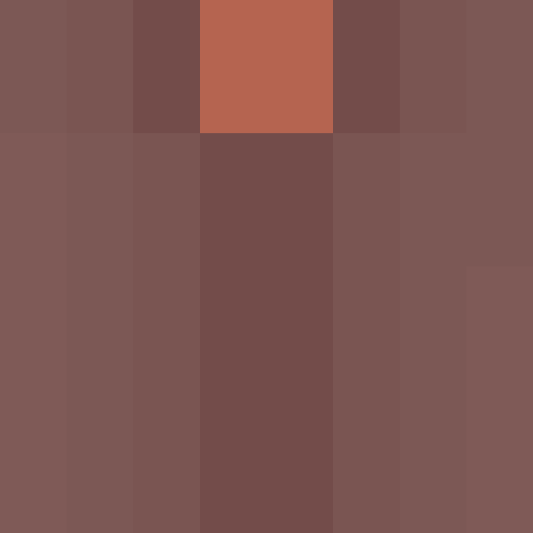 Notro_Client's skin