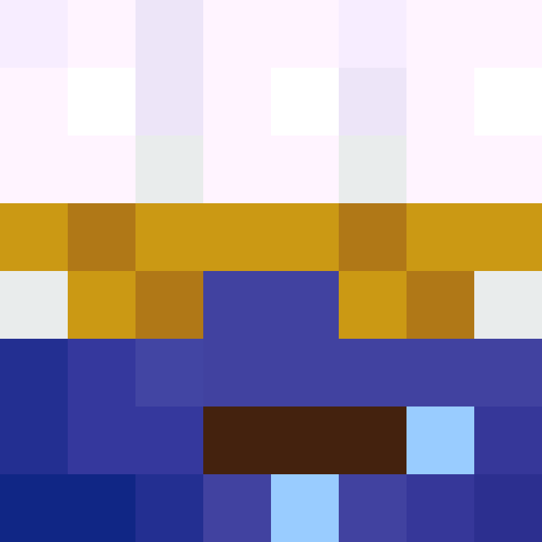 PlsPullMe's skin