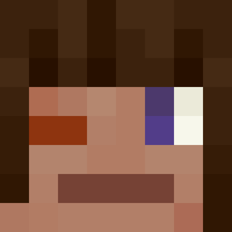 timothydeodorant's skin