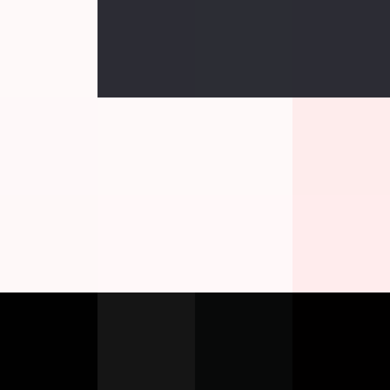 EgorKalachev's skin
