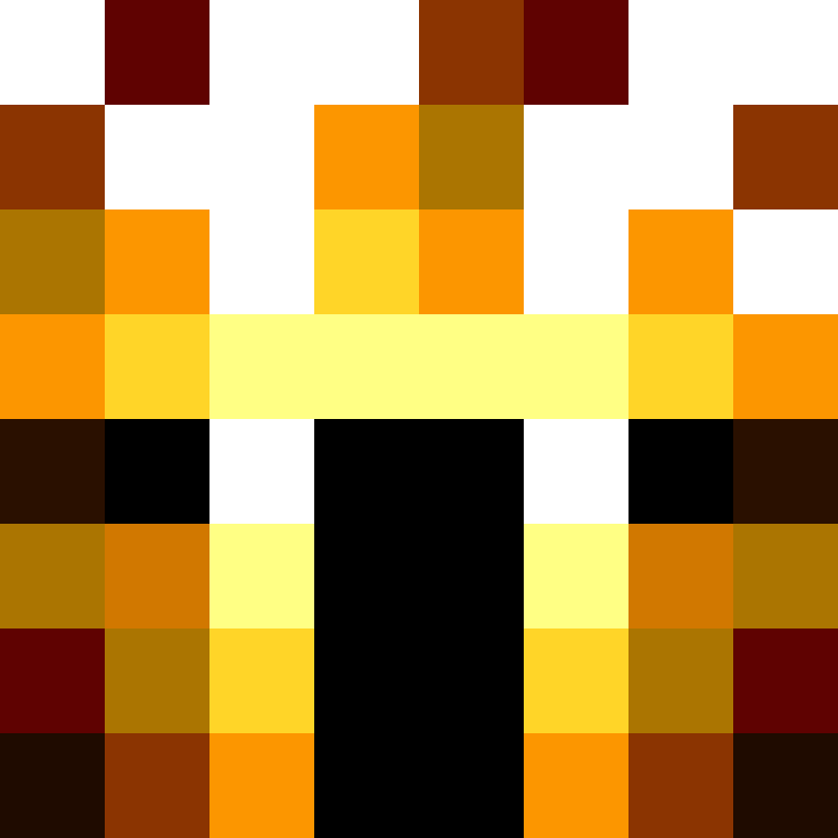 ClowderTech's skin