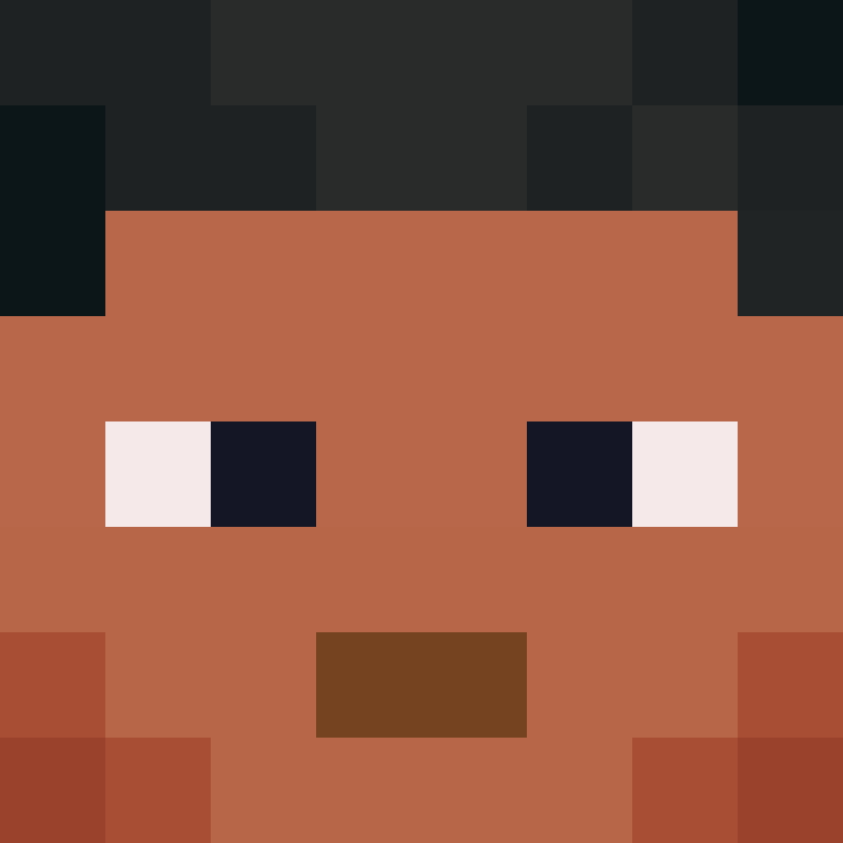 ignwilfretlover's skin