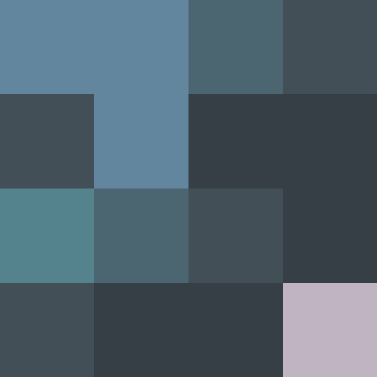 _Flanty_'s skin