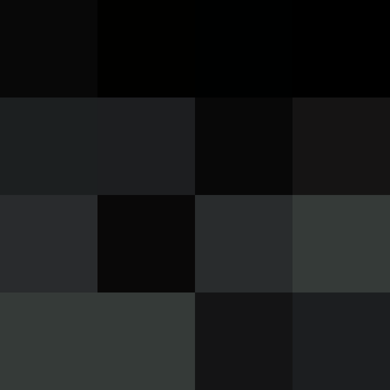 TALK_ALOT_'s skin