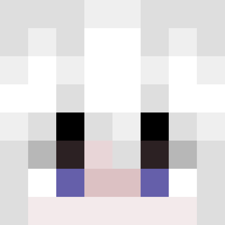 elnadXB's skin