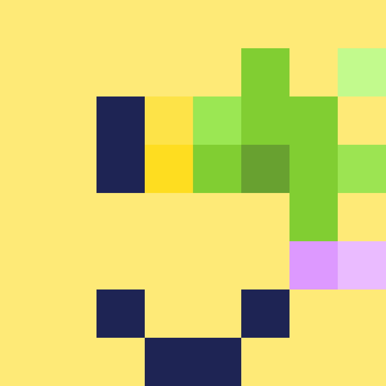 Cartizoll's skin