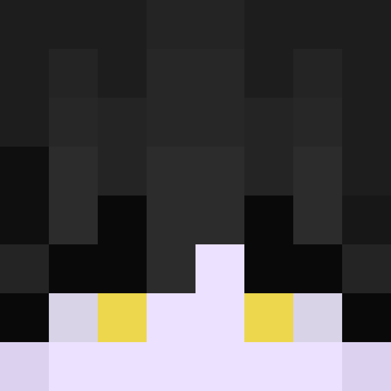 DelusionSketch's skin