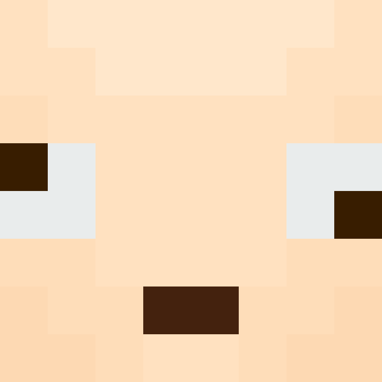 MacBookProM2's skin