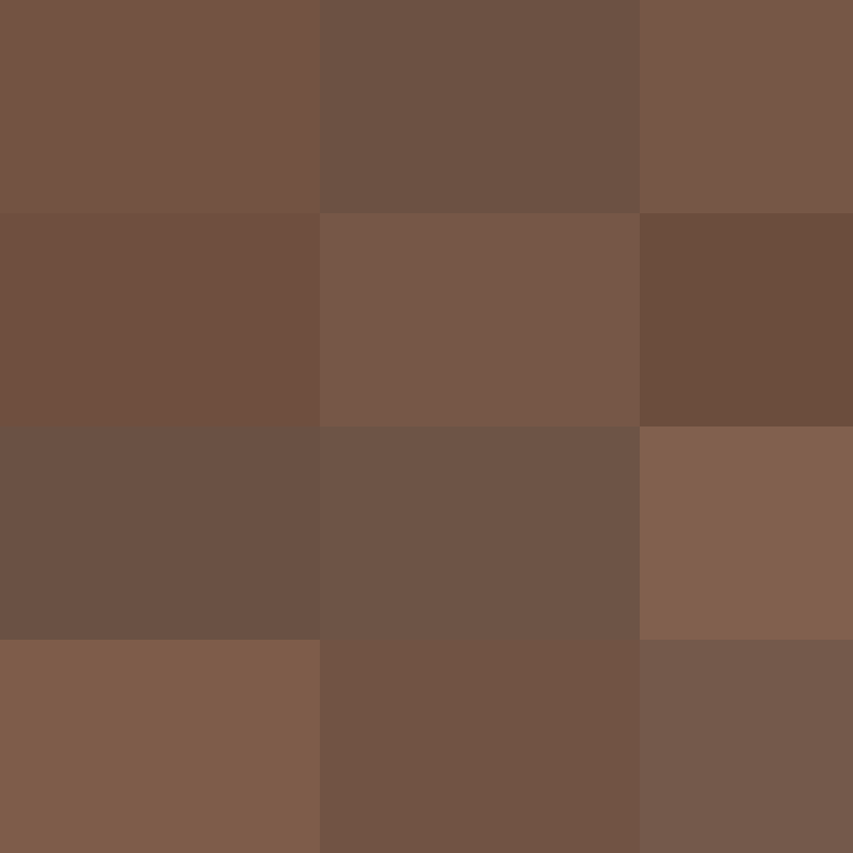 phpfpm's skin