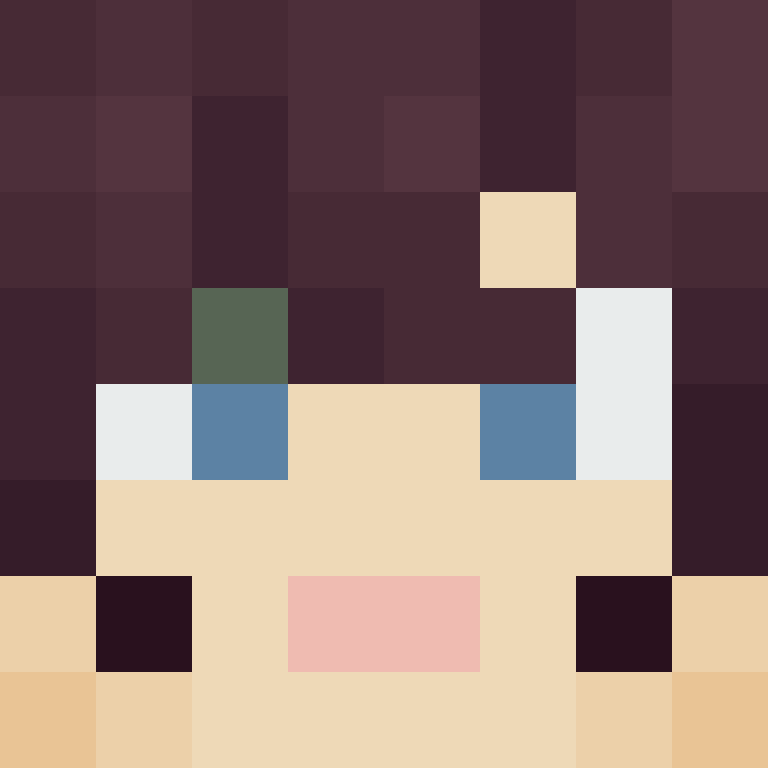 PtakopyskCZ's skin