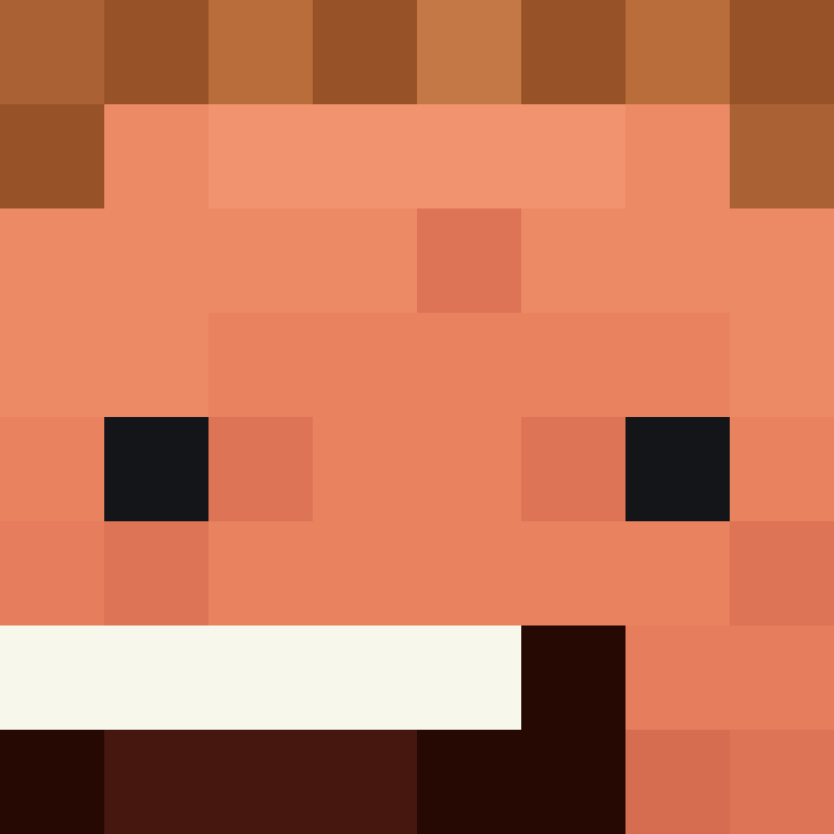 ThePenspinneur's skin