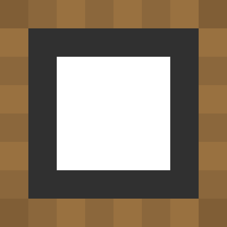 WaboWebi's skin