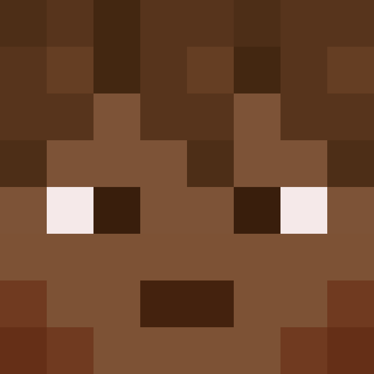 h4yl33's skin