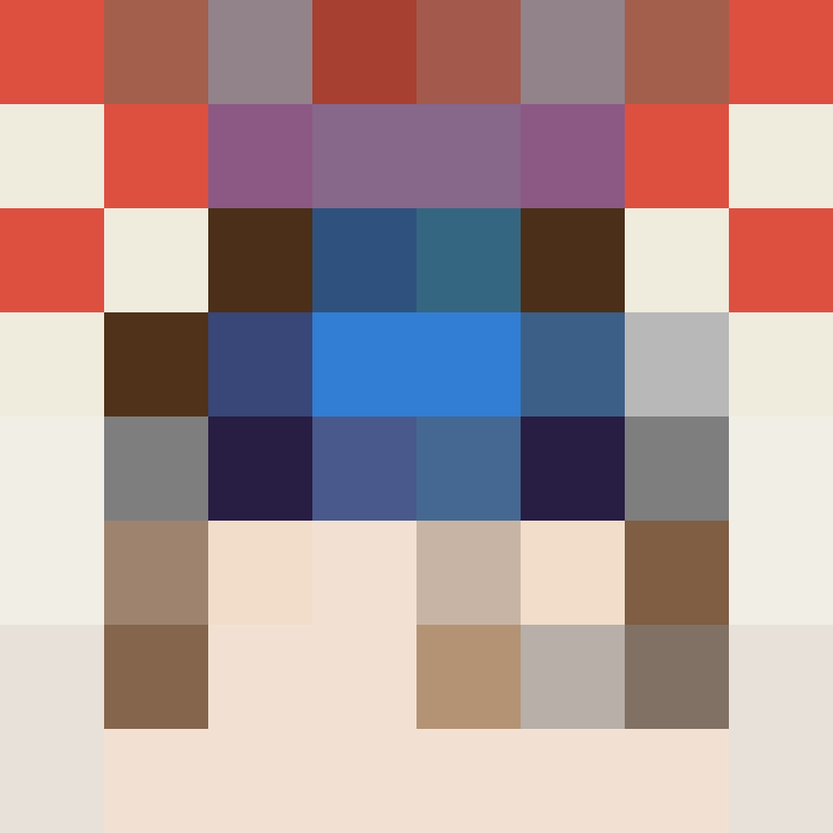 Th3m1s's skin