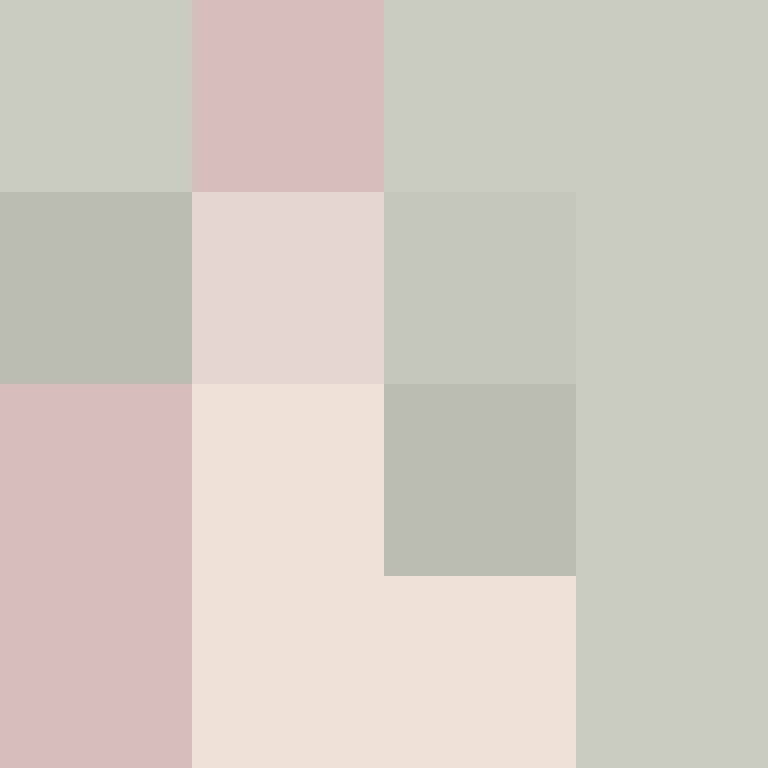 aXe18's skin