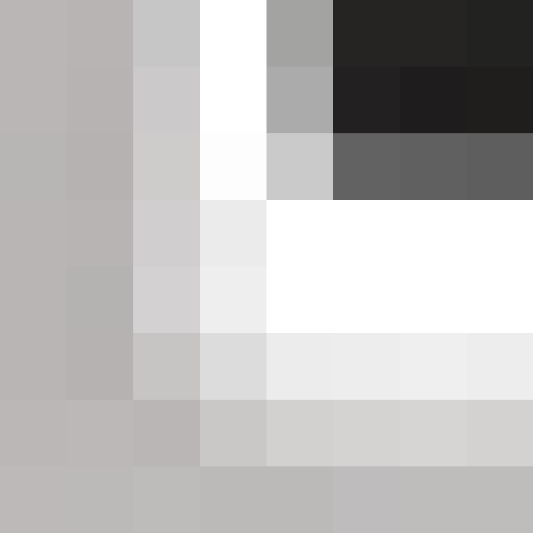 Maledict_YT's skin