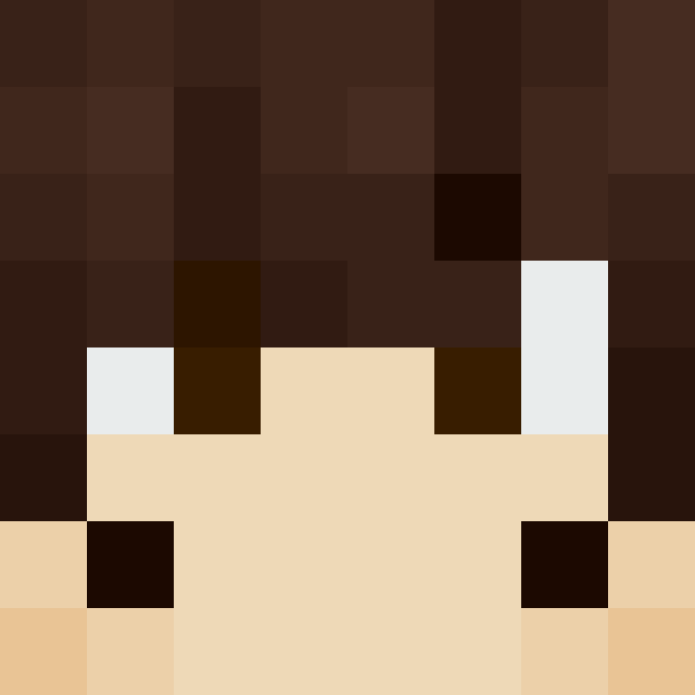 volkodaf_63's skin