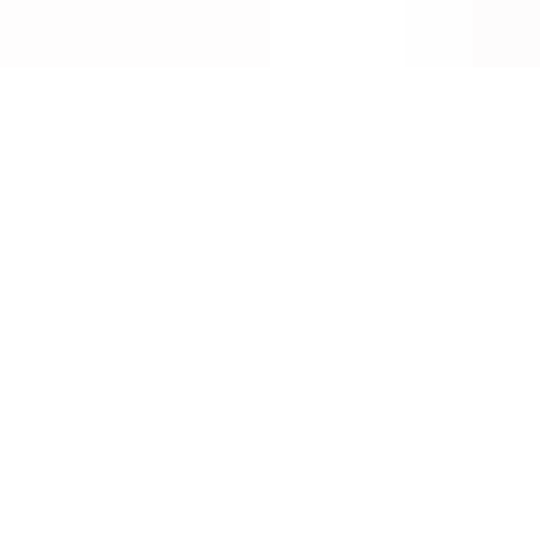 action36's skin