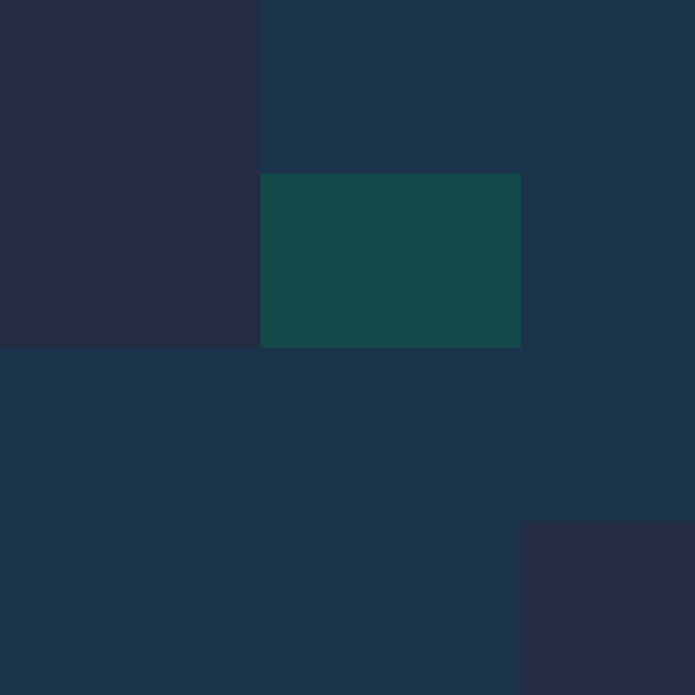 StrawberryOcean's skin