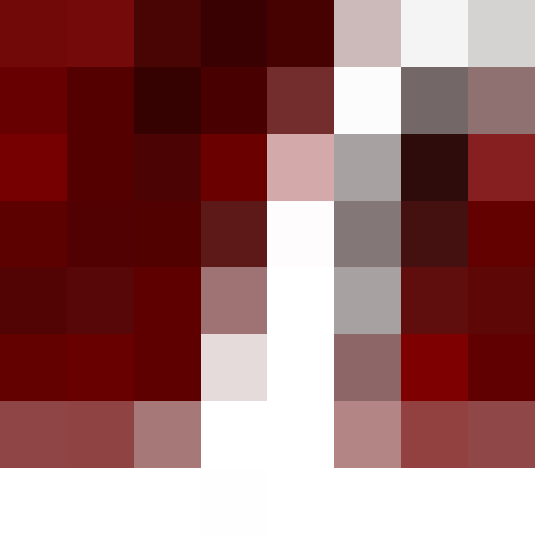MrRiptide's skin
