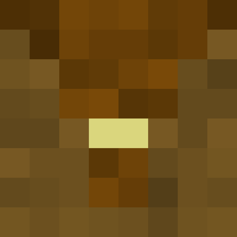 mattym7k's skin