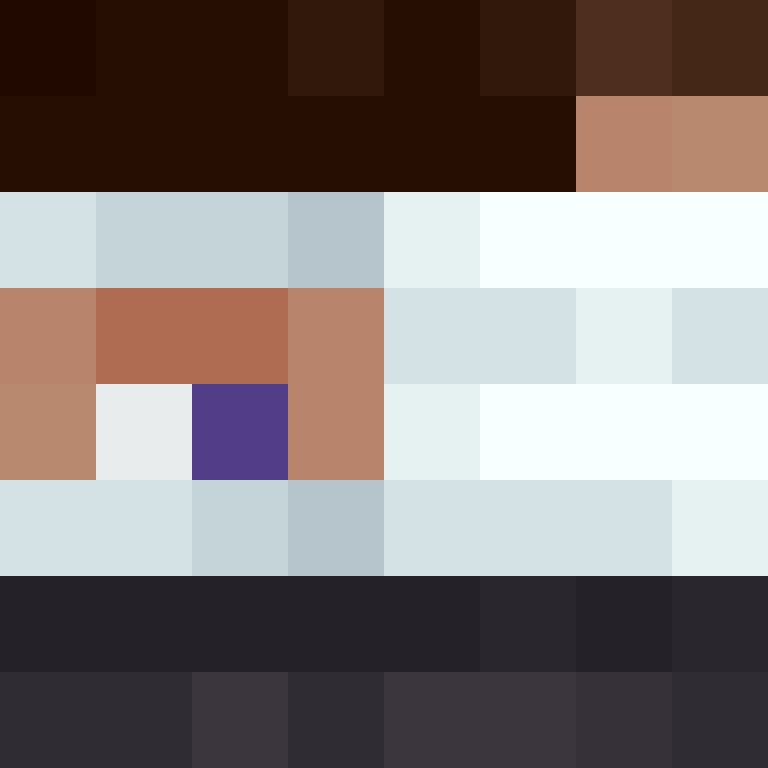 IAmSpadeFan's skin