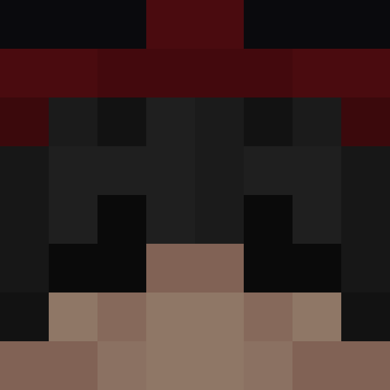 AirplaneGoBrr's skin
