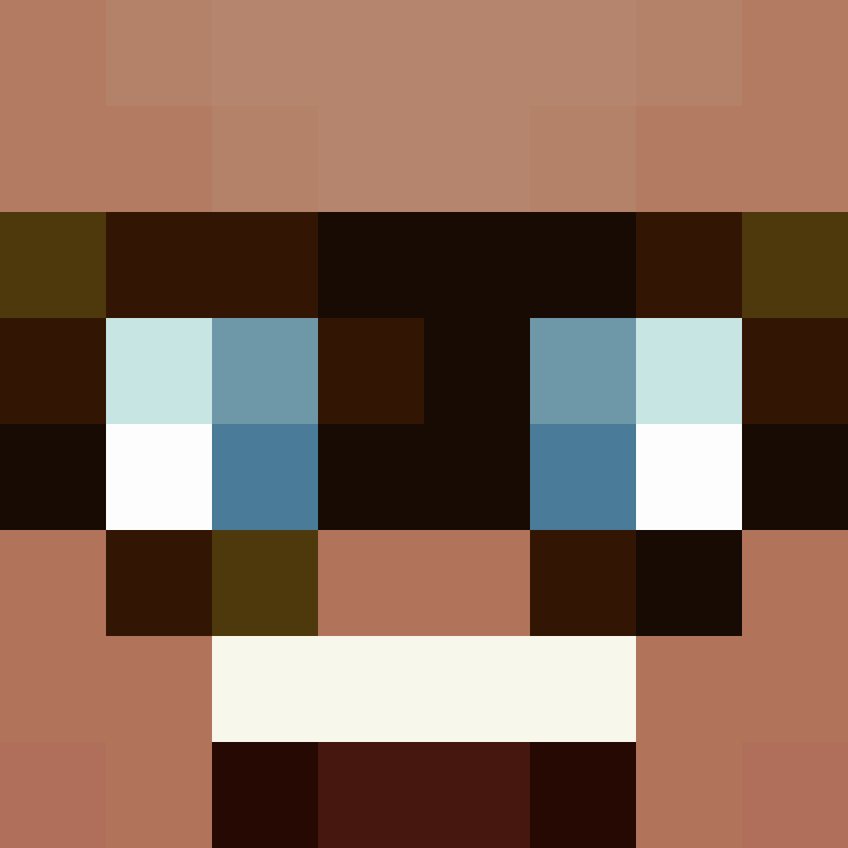 AlexisMadd's skin