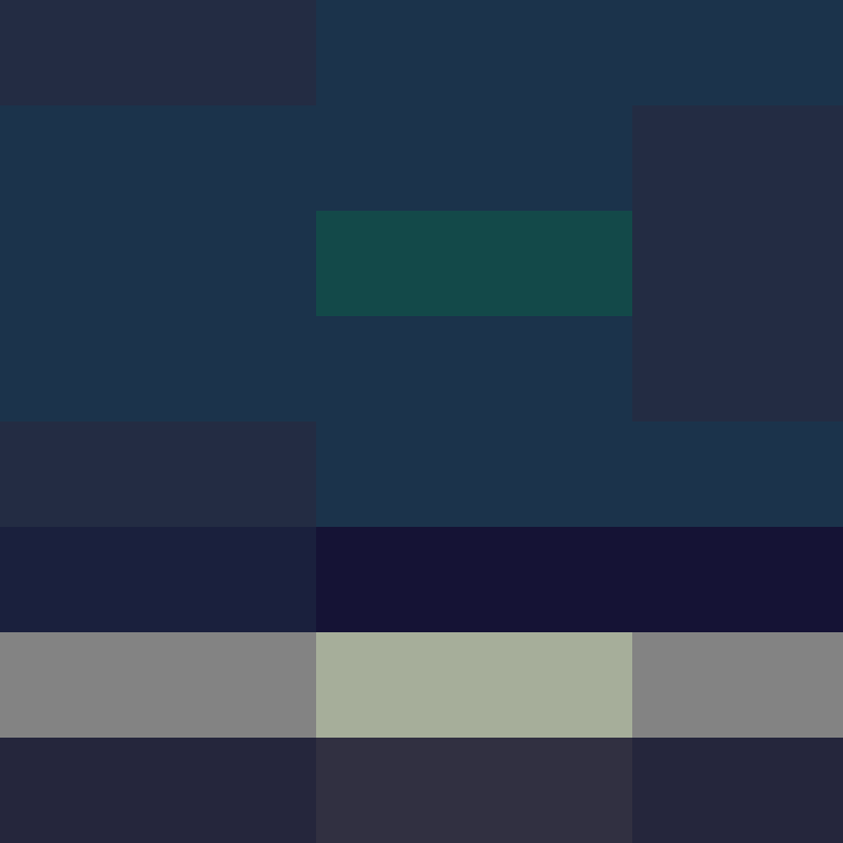 CoastlineCrea's skin