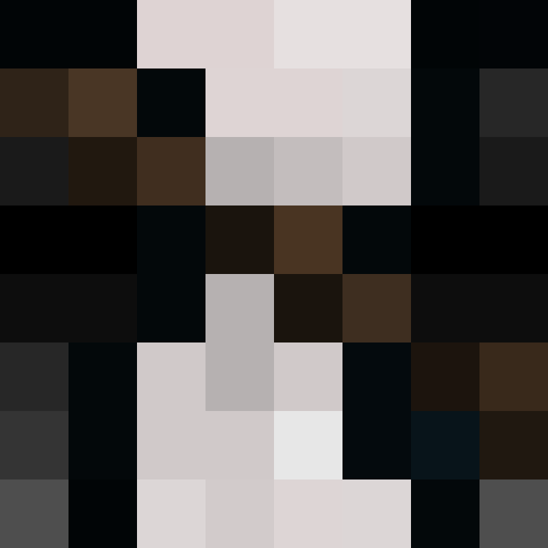 PrinceCR's skin