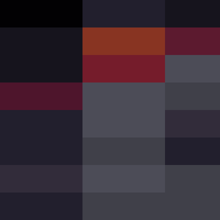 PatatjeMC's skin