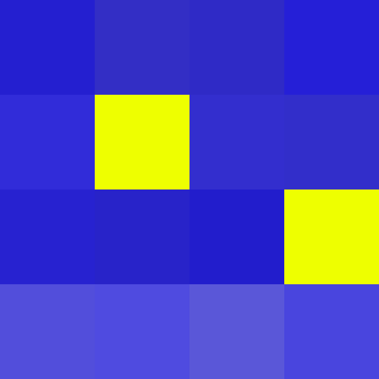 BradBot_2's skin