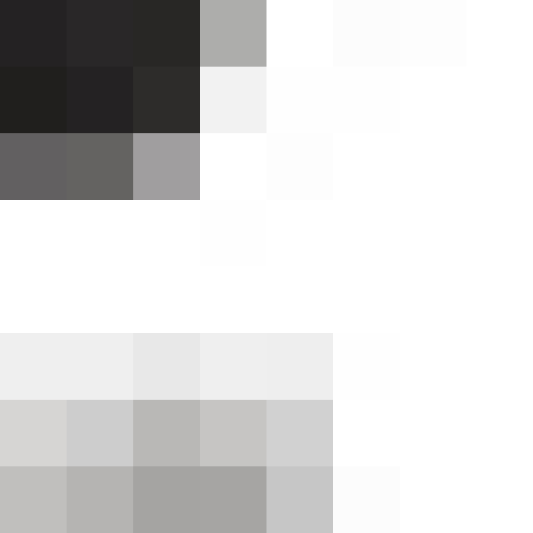 dragloner's skin