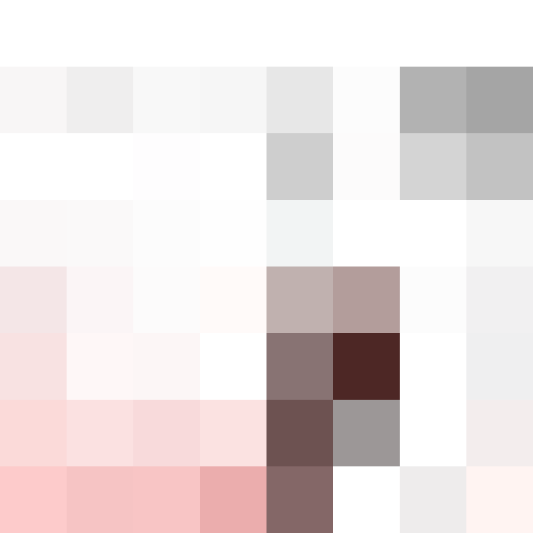 Zuarig's skin